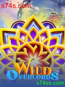 WildOverlords